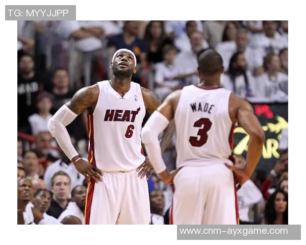 詹姆斯托尼与皮特的巅峰对决谁将赢得最终胜利