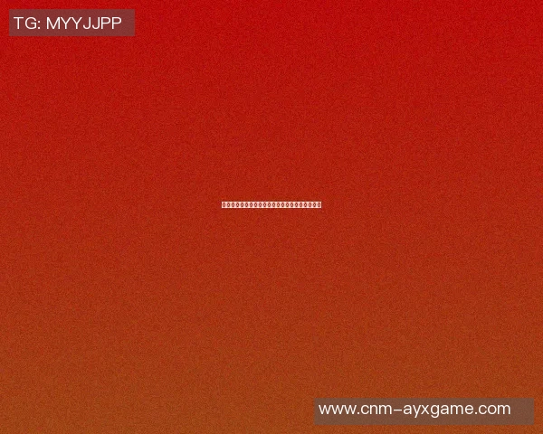 肯塔基大学与杜克大学篮球对决谁能赢得荣耀之战 肯塔基大学与杜克大学篮球对决谁能赢得荣耀之战