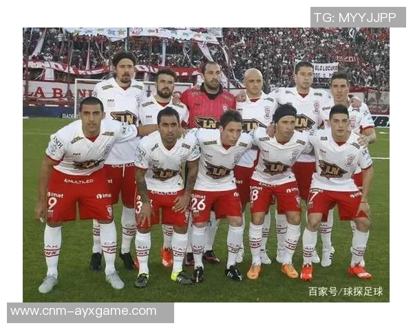 飓风队与自由队激战正酣谁能在这场对决中笑到最后