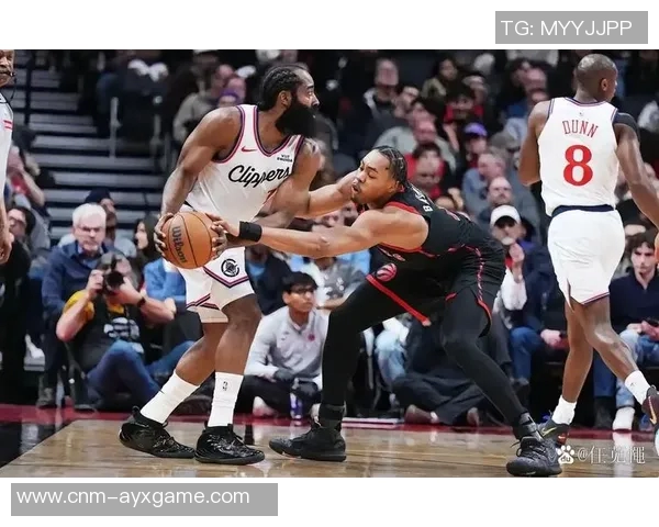 雷霆与快船激战第5场季后赛生死时刻谁能逆袭晋级决胜局