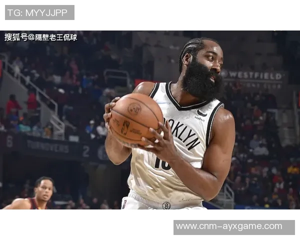 里昂与第戎精彩对决复盘分析揭示比赛关键时刻与战术变化