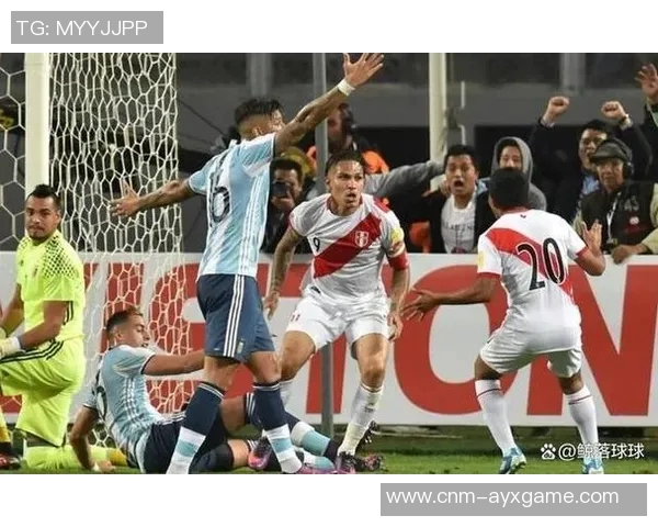 阿根廷与秘鲁比赛结果分析及未来走势预测