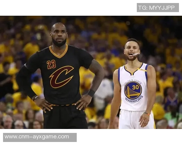 骑士队主场强势击败勇士队112比97迎来连胜佳绩