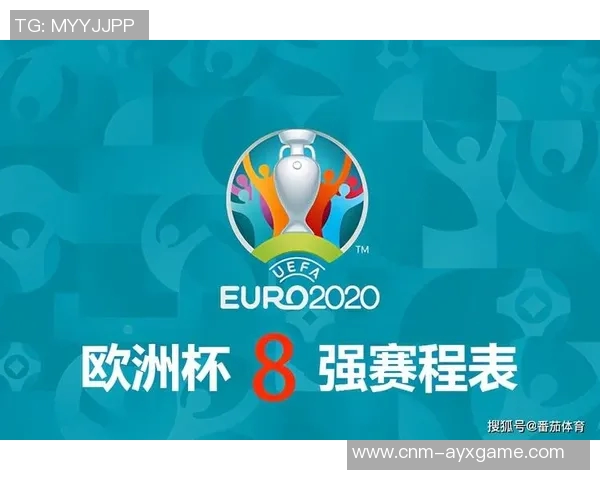 2021欧洲杯各队实力排名分析及前景展望