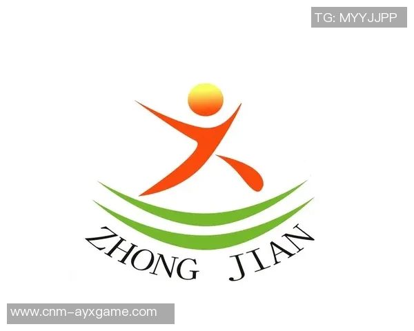 北京搏奕航天体育俱乐部有限公司助力航天体育发展与青少年成长新机遇