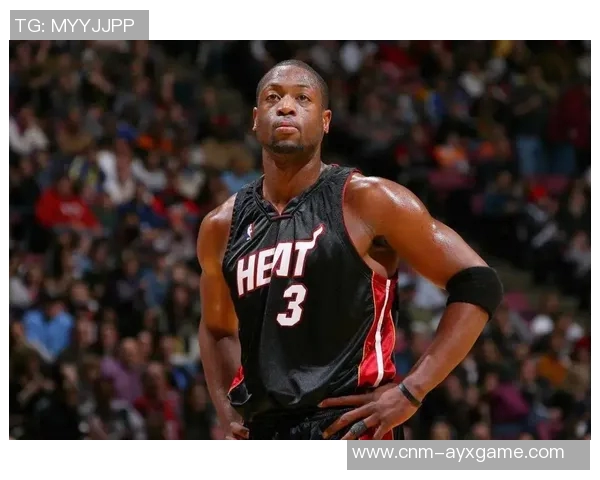 回顾历史篮球巨星名单探索他们的辉煌成就与影响力