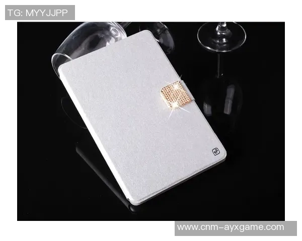 小米足球明星平板保护套时尚潮流设计完美贴合你的设备保护需求