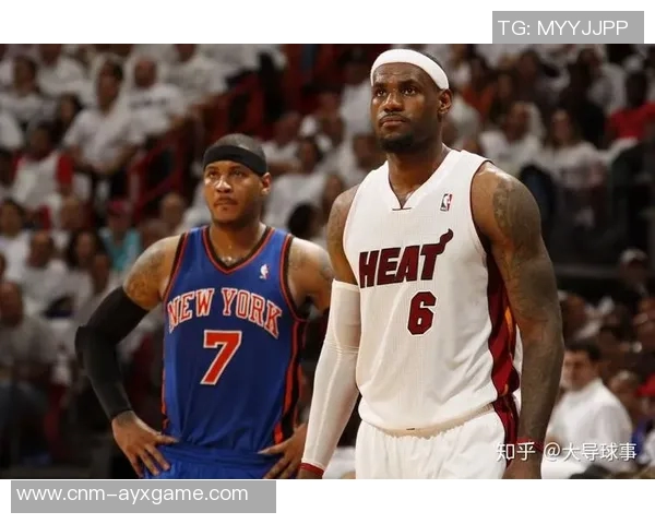 怀旧篮球明星的辉煌岁月与传奇故事重温篮球时代的激情与梦想