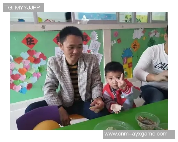 足球明星在温暖时刻展现的真情与感动瞬间回顾
