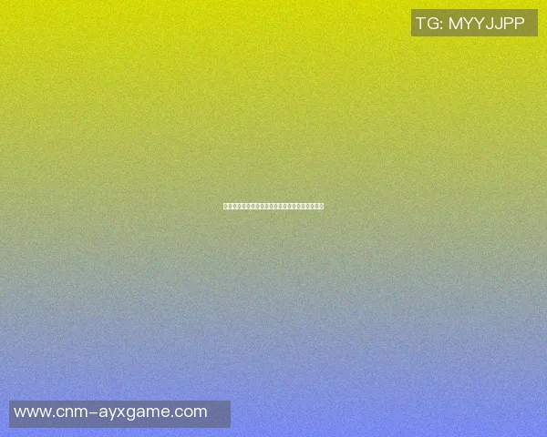 黑曼巴传奇:科比布莱恩特的篮球生涯与不朽精神 黑曼巴传奇:科比布莱恩特的篮球生涯与不朽精神