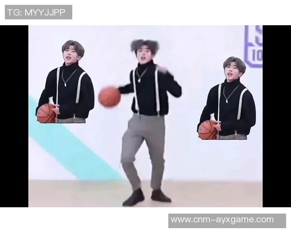 篮球明星剪映教学全攻略轻松掌握剪辑技巧与创意表达 篮球明星剪映教学全攻略轻松掌握剪辑技巧与创意表达